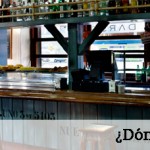 Gastronomía Dónde comer en Cantabria