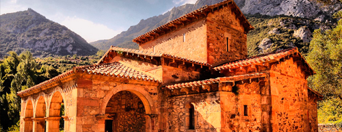 santa_maria_de_lebeña