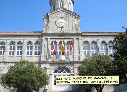 Instituto-Marqués-de-Manzanedo-santoña