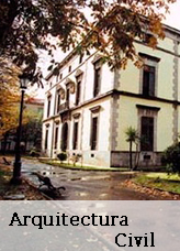 arquitectura-civil-santoña