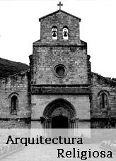 arquitectura-religiosa-en-santoña