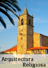 arquitectura-religiosa-robamontan-al-mar