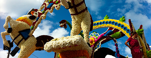 batalla_flores_laredo