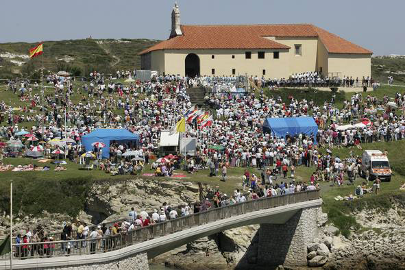 la-fiesta-de-la-virgen-del-mar