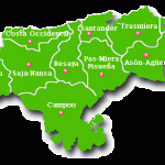¿Dónde comer en Cantabria?