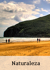 naturaleza_santoña