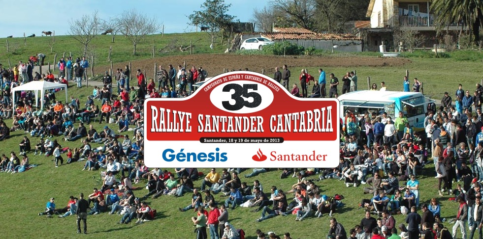 35_rallye_santander_cantabria
