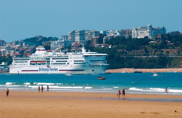 britany_ferries_santander