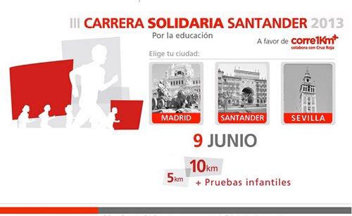carrera_solidaria_santander