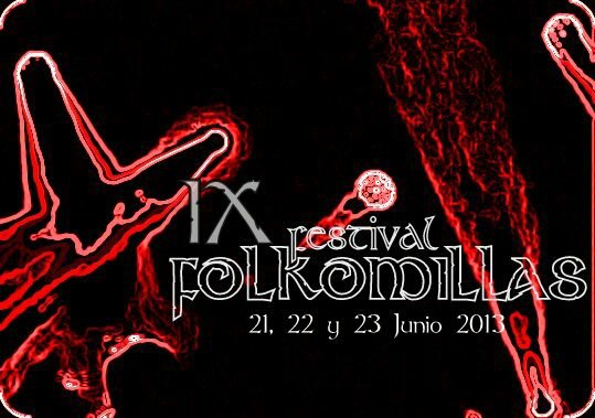 festival_folkomillas