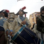 homenaje_pedro_velarde