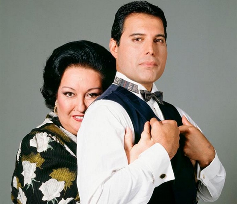 montserrat_caballe_y_freddie_mercury