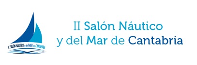 salon_nautico_cantabria
