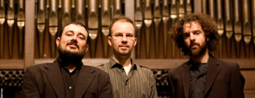 Federico-Lechner-Tango-&-Jazz-Trío