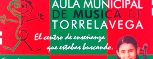 concierto-aula-municipal-torrelavega