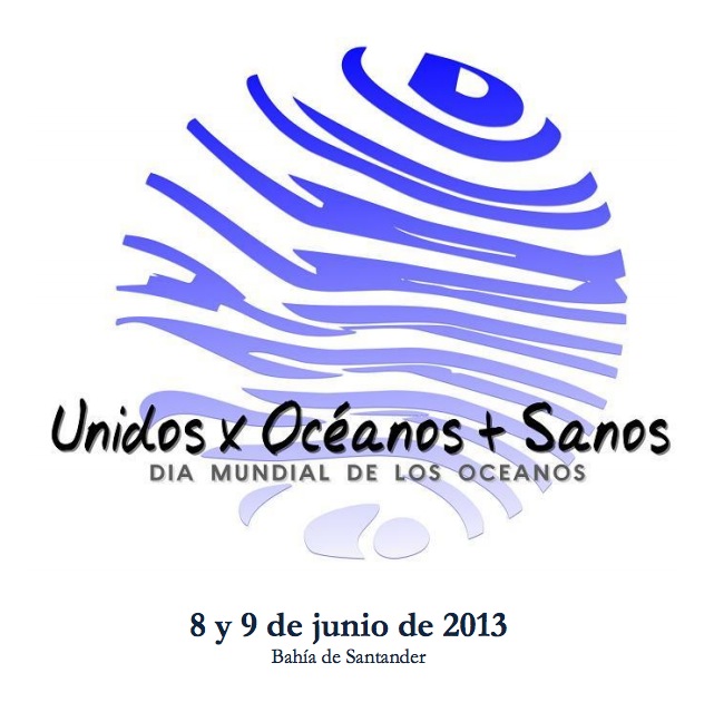 dia_mundial_de_los-oceanos_2013_santander