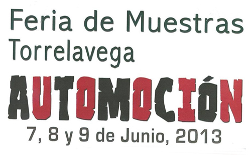 feria_automocion_torrelavega_2013