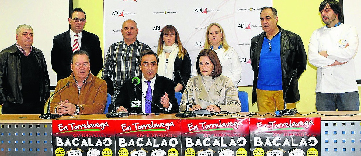 XIV Jornadas del Bacalao 2013 en Torrelavega jornadas_bacalao_torrelavega