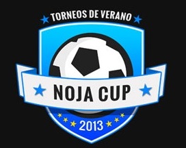 noja_cup_2013
