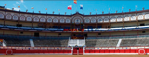 plaza_toros_santander