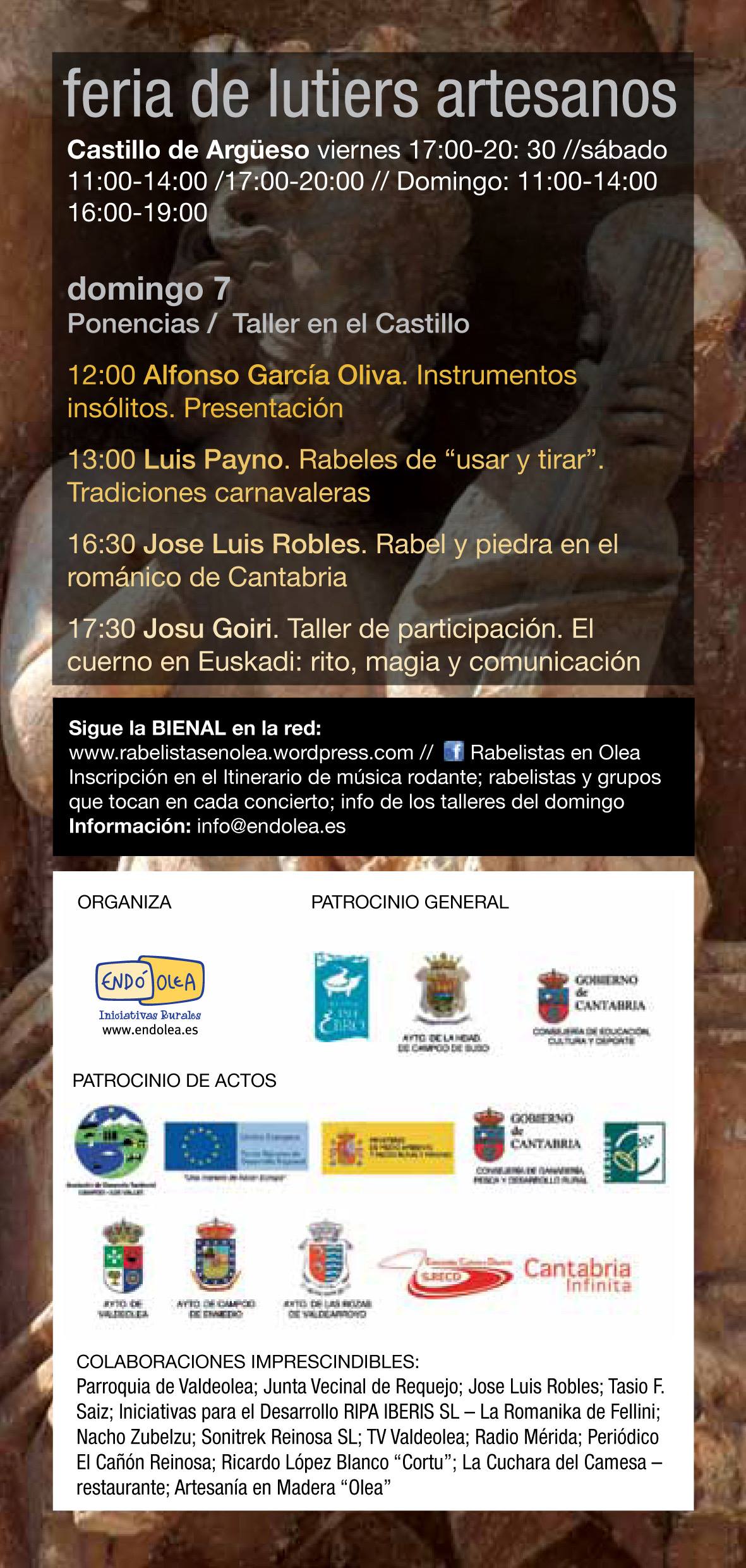 programa_bienal