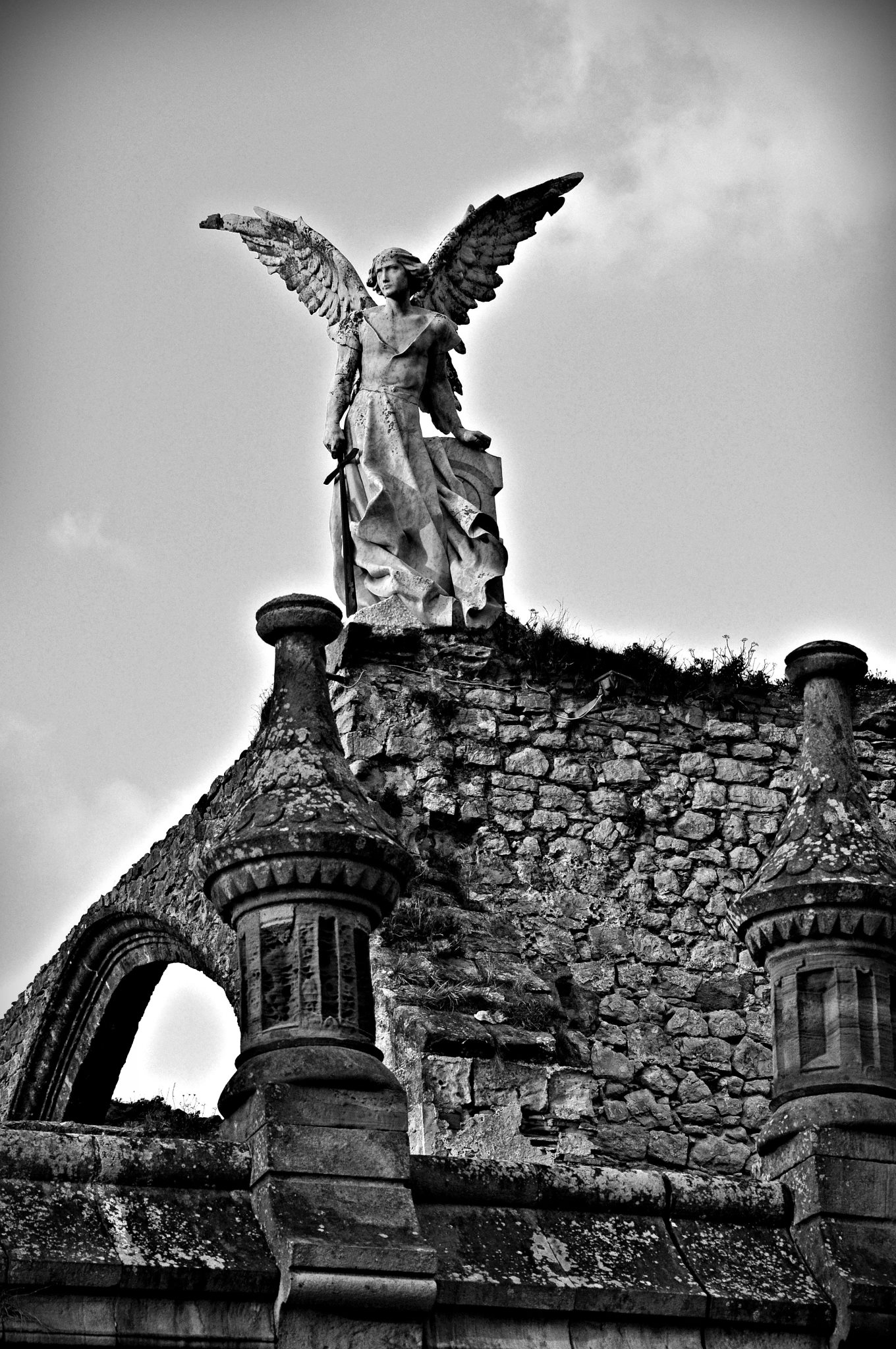 ¿Qué ver en Comillas?
