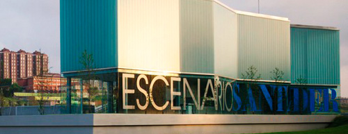 escenario-santander