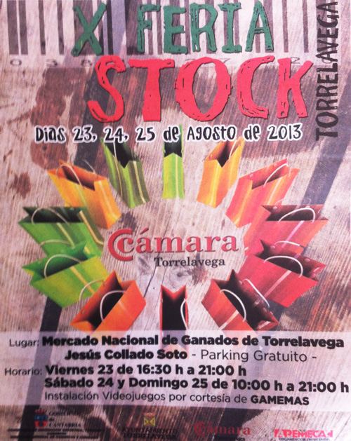 feria-stock-torrelavega-2013