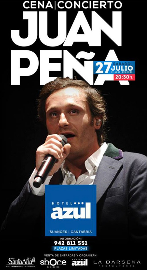 juan-peña-suances
