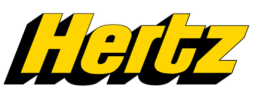 logo_hertz