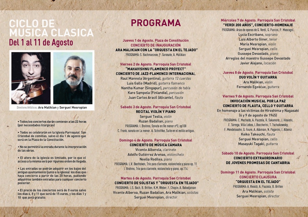 programa_Caprichos_musicales_2013