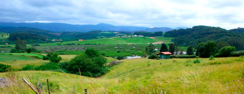 rioturbio_comillas_cantabria