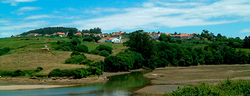 trasvia_comillas_cantabria