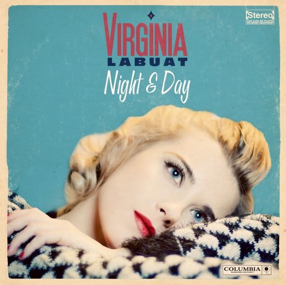 virginia_labaut_night_&_day