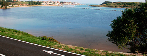 carril-bici-suances