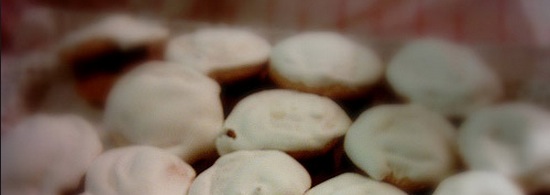 Feria de Dulces de Convento en Suances del 9 al 11 de junio