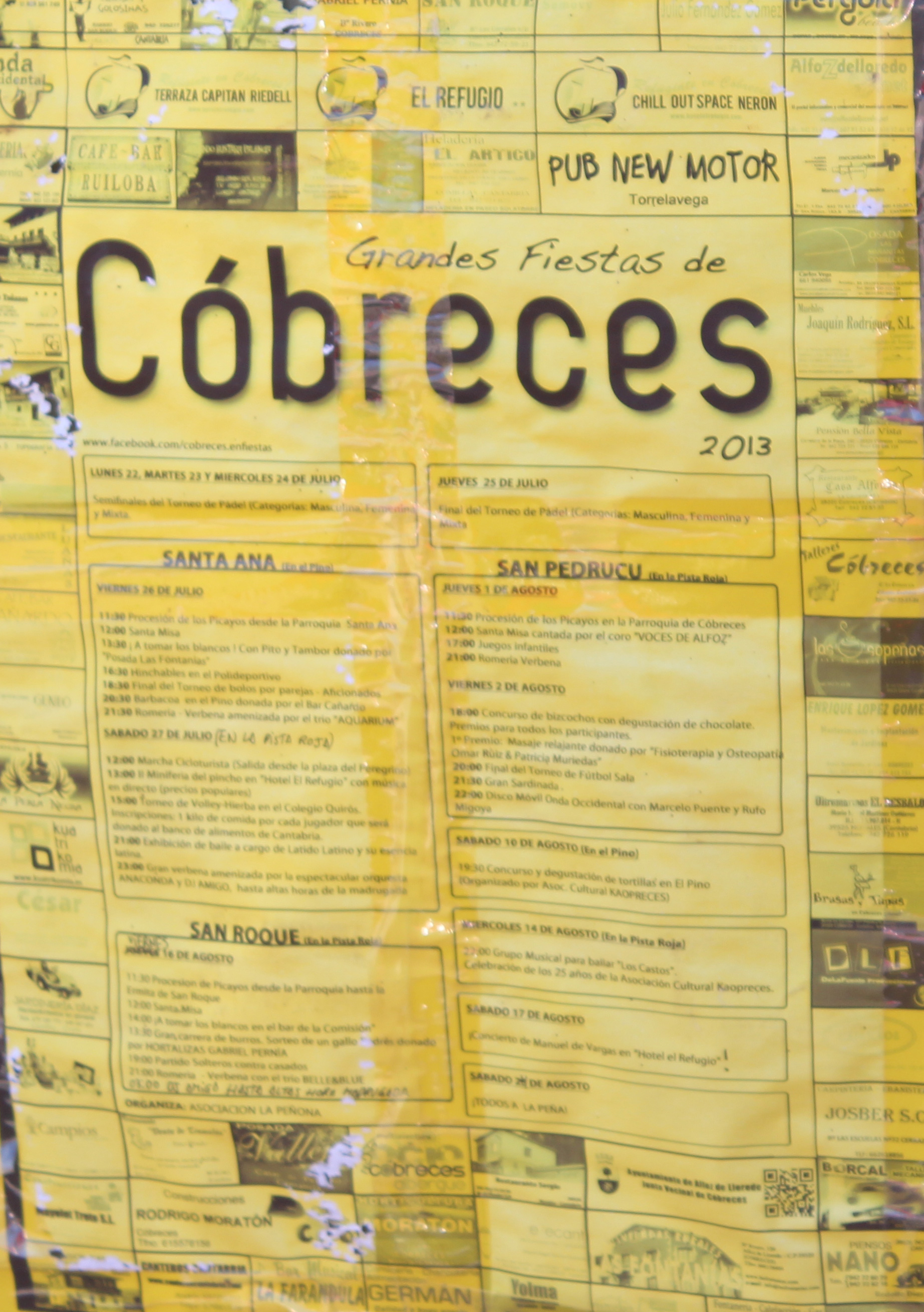 fiestas-cobreces-2013