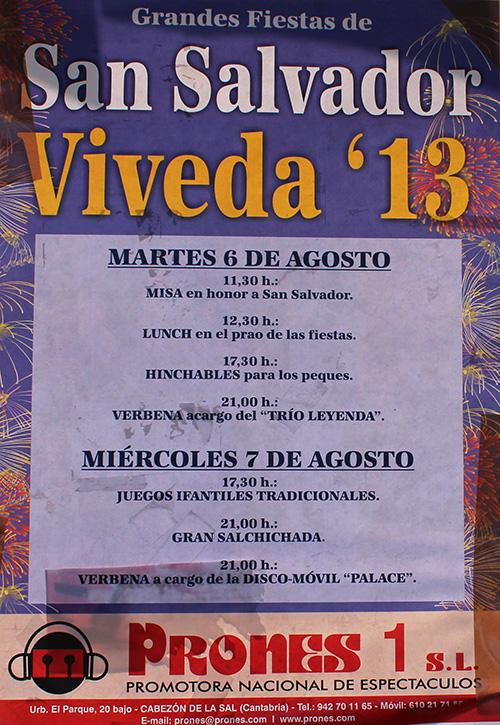 fiestas-san-salvador-viveda-2013