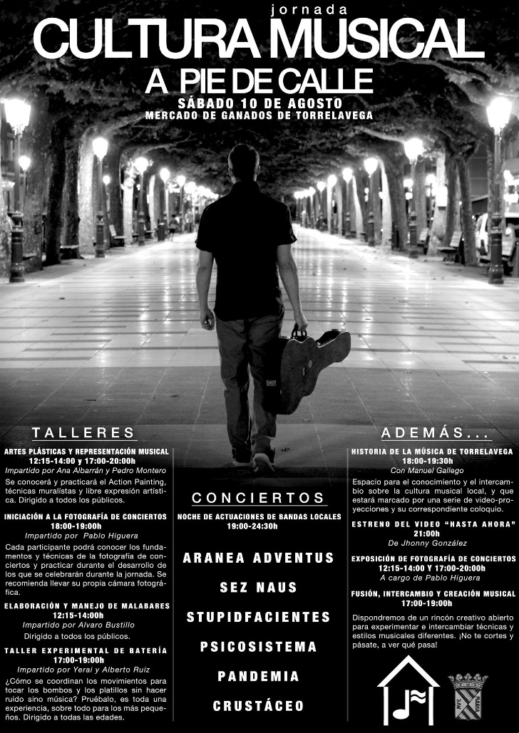 jornada_cultura_musical_a_pie_de_calle