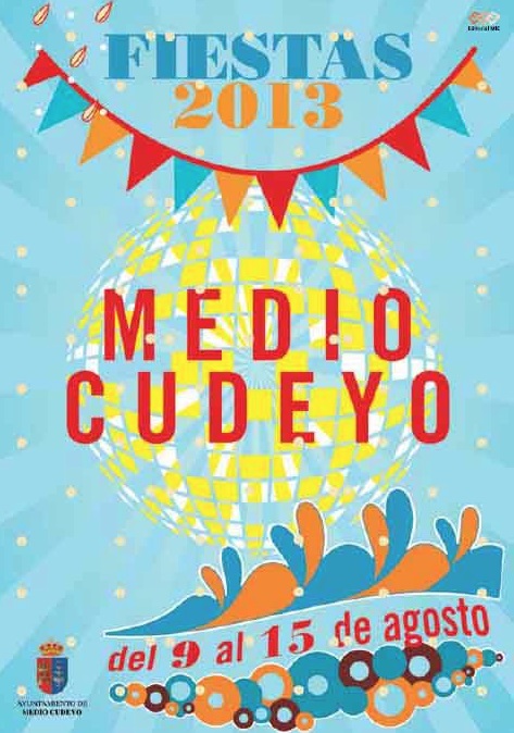 medio_cudeyo_2013