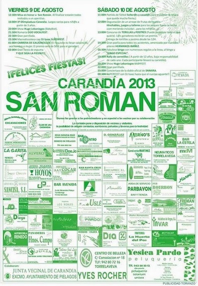 san_roman_carnadia