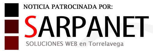 sarpanet