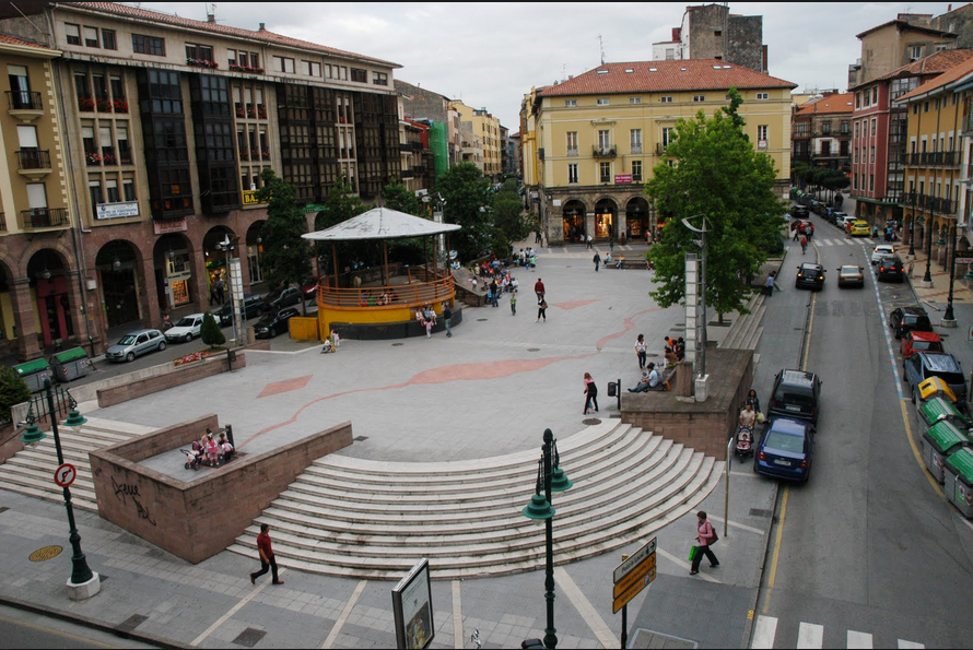 plaza_mayor_torrelavega