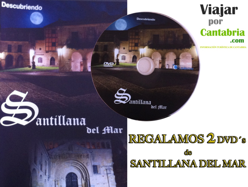 dvd_santillana