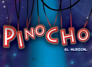 pinocho