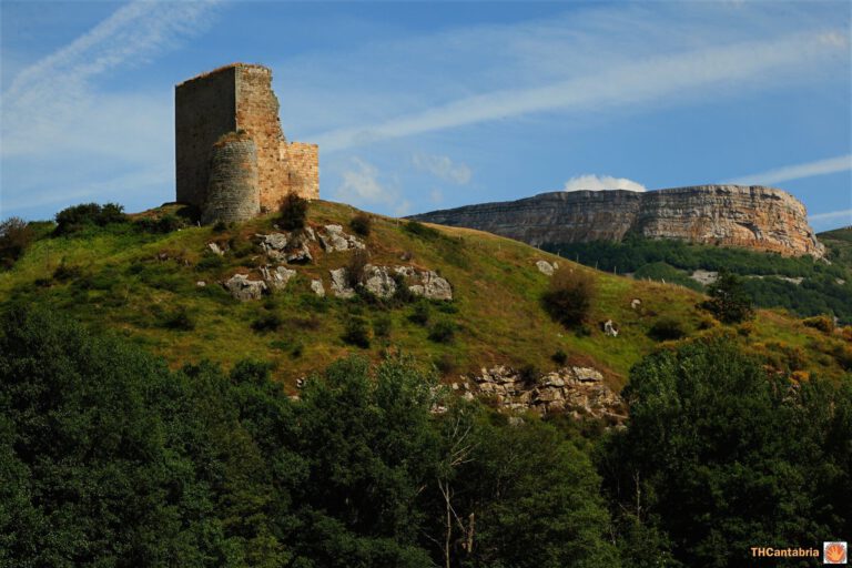 Torre de Ruerrero
