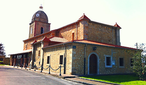 Iglesia-Parroquial-de-Nuestra-Señora-de-las-Lindes