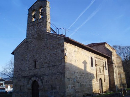 Iglesia-de-Santa-Cruz-de-Iguña