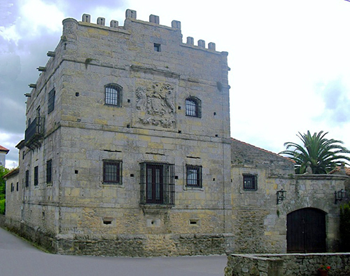 Torre-de-Don-Beltrán-de-la-Cueva-en-Queveda