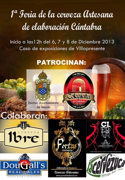 feria_cerveza_artesana_cantabria